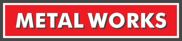 MetalWorks, LLC